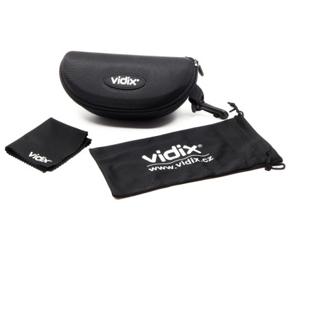 Slnečné okuliare Vidix Vision 240101 fullset