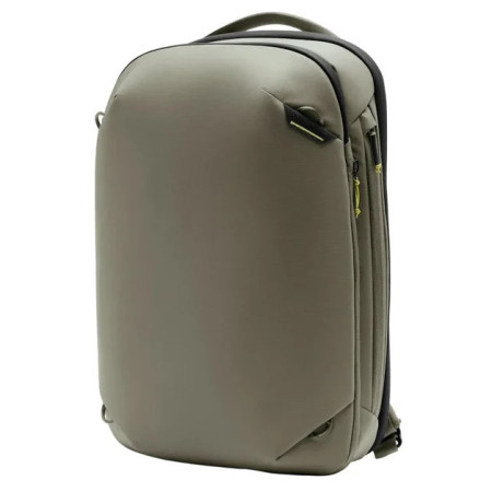 Batoh Peak Design Travel Backpack 20L