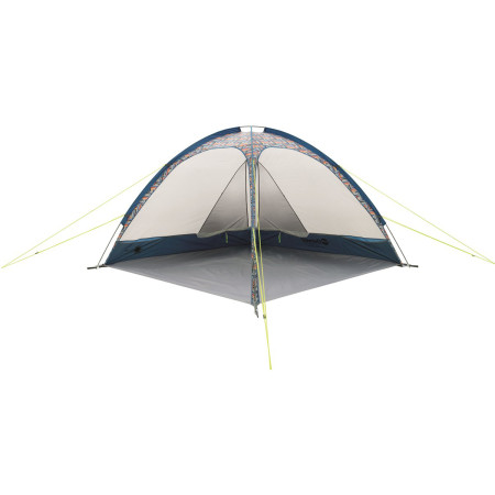 Prístrešok Outwell San Julian Shelter