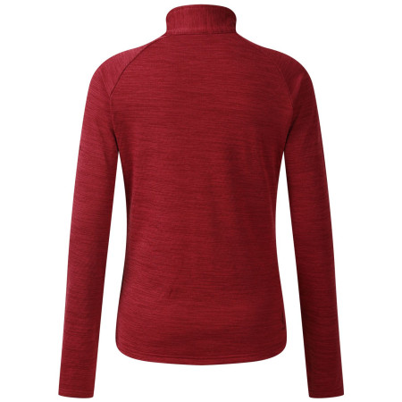 Dámska mikina Dare 2b Emerging III Stretch Midlayer
