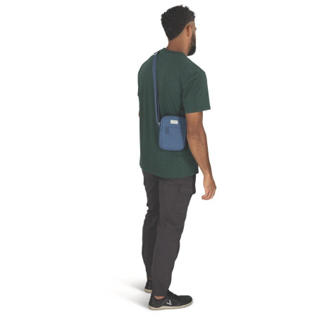 Taška cez rameno Osprey Arcane Small Crossbody