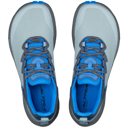 Pánske bežecké topánky Altra Timp 6