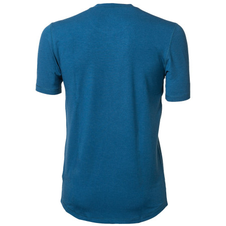 Pánske funkčné tričko Progress CC TKR 46CA