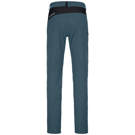 Pánske nohavice Ortovox Pelmo Pants M