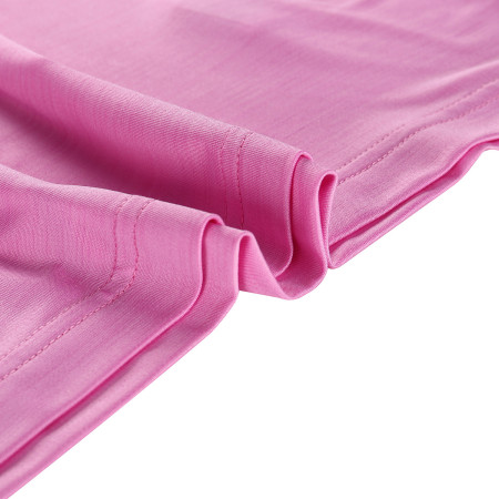 Dámske tričko Alpine Pro Basika