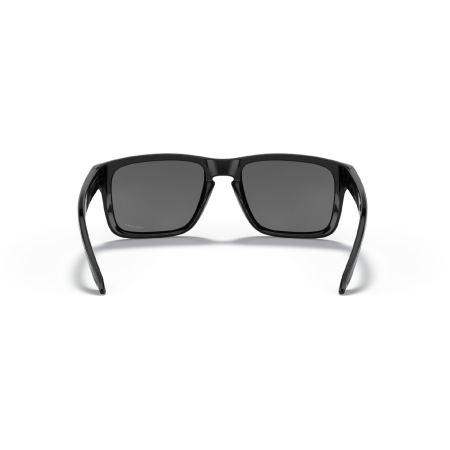 Slnečné okuliare OAKLEY Holbrook Prizm Black