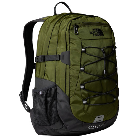 Batoh The North Face Borealis Classic