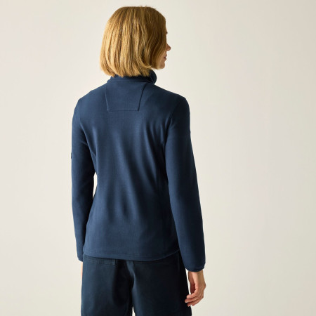 Dámska mikina Regatta Florena