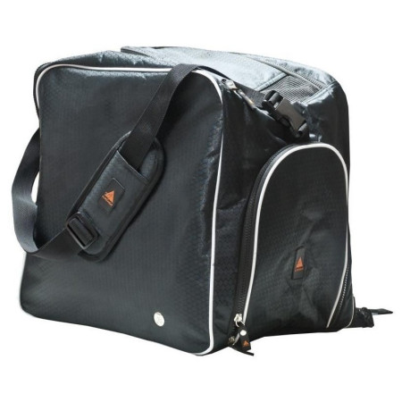 Športová taška Alpenheat Fire Boot Bag