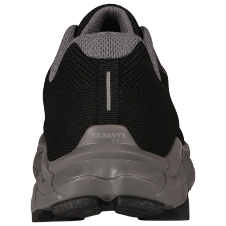 Dámske trekové topánky Kilpi Mounty Low-U