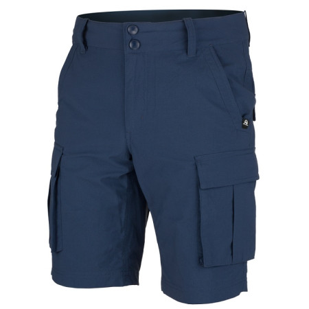 Pánske bermudy Northfinder Houston