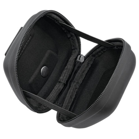 Puzdro Petzl Shell Pro