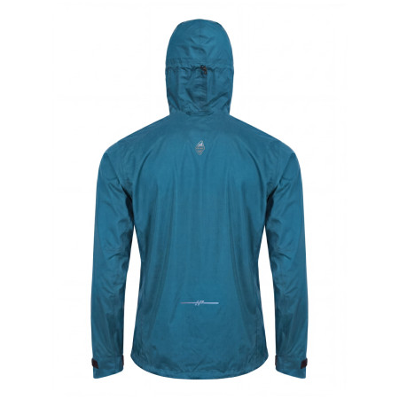 Pánska bunda High Point Road Runner 6.0 Jacket