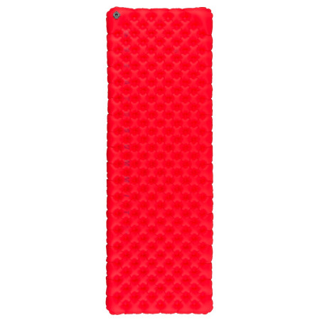 Nafukovacia karimatka Sea to Summit Comfort Plus XT Insulated Air Mat Rectangular Regular Wide