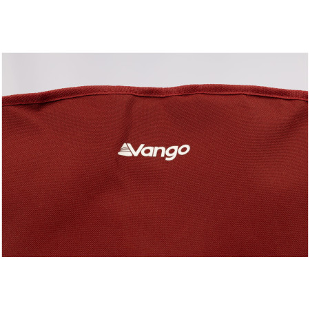 Stolička Vango Dune Chair