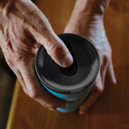 Termohrnček Hydro Flask All Around Tumbler 12 oz