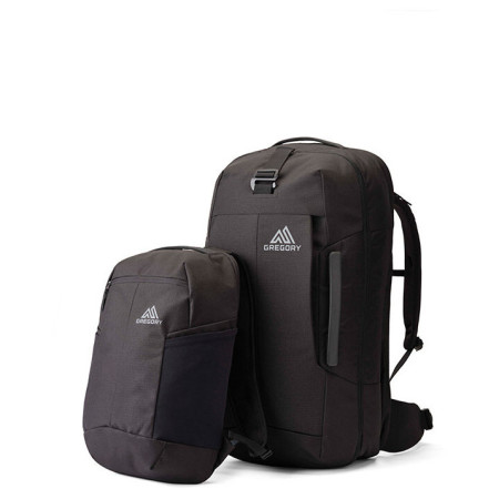 Cestovný batoh Gregory Border 50+15