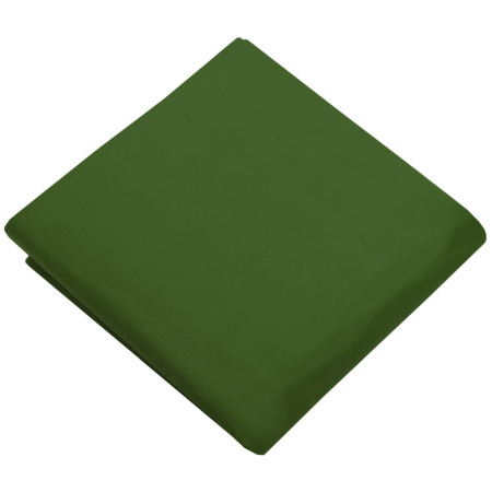 Zástena Cattara 2 x 3m 210D Waterproof