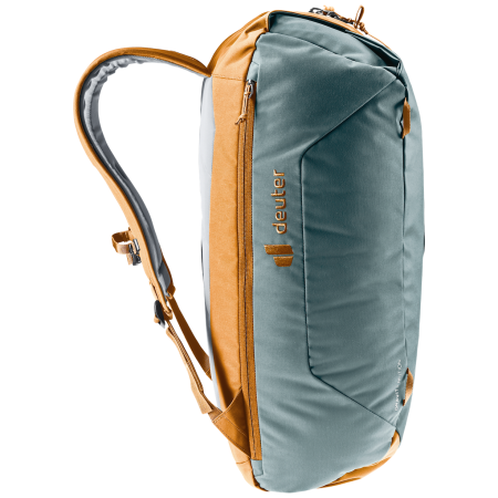Batoh Deuter Gravity Motion