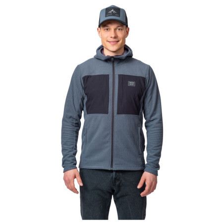 Pánska mikina Hannah River Hoody