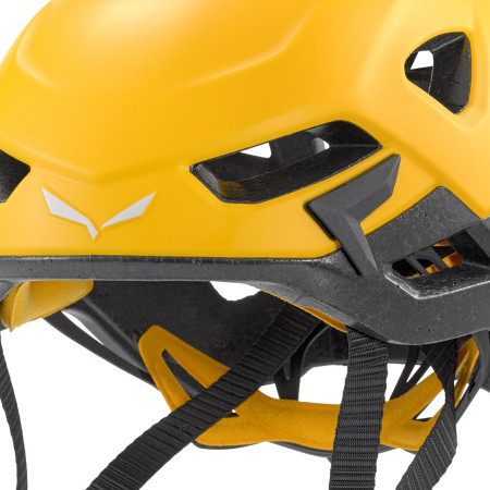 Lezecká helma Salewa Aria Helmet