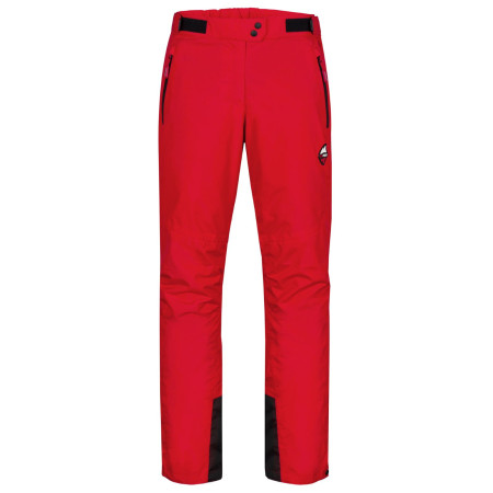 Dámske nohavice High Point Coral 2.0 Lady Pants