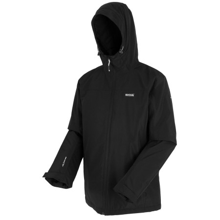 Pánska bunda Regatta Thornridge