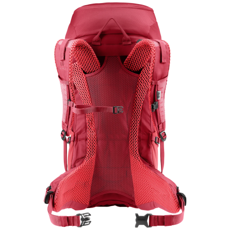 Turistický batoh Deuter Futura 32