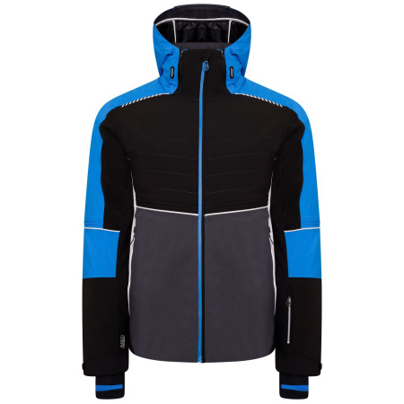 Pánska bunda Dare 2b Catch On Jacket