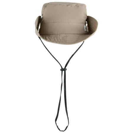 Klobúk Regatta Hiking Hat II