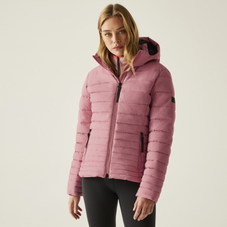 Dámska bunda Regatta Kelane