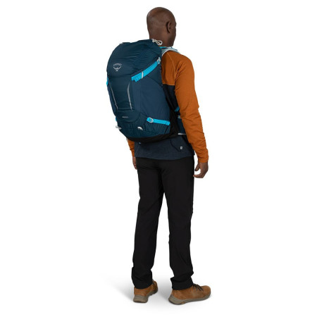 Batoh Osprey Hikelite 32 Ii