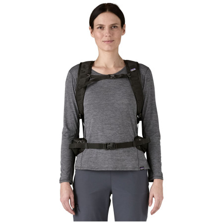 Turistický batoh Patagonia Terravia Pack 22L