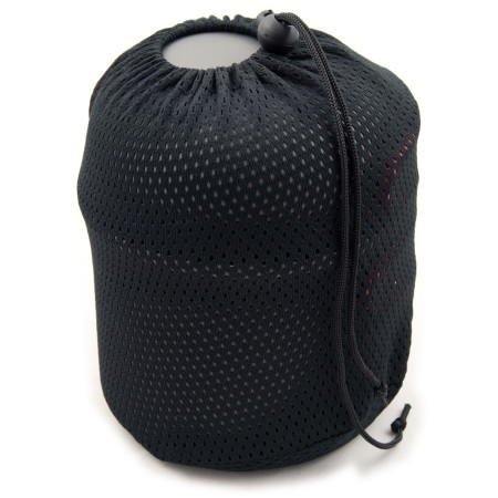 Outdoorový riad Zulu Ikati