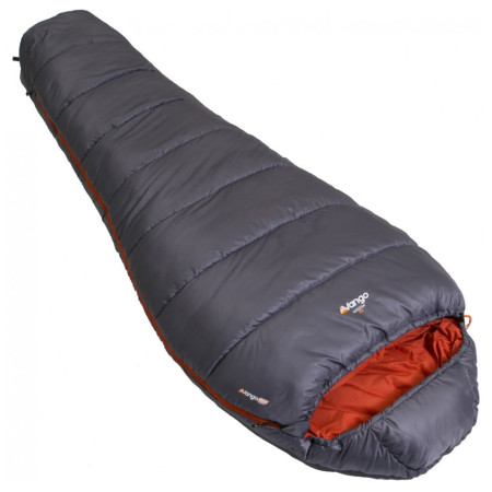 Spacák Vango Nitestar 350