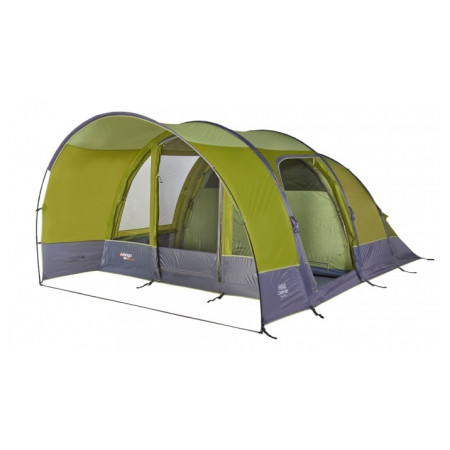 Stan Vango Capri 500