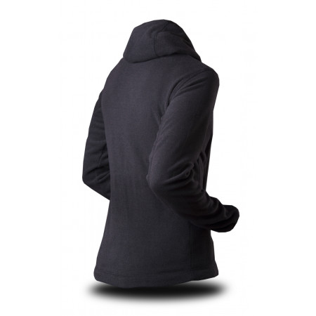 Dámska mikina Trim Neona