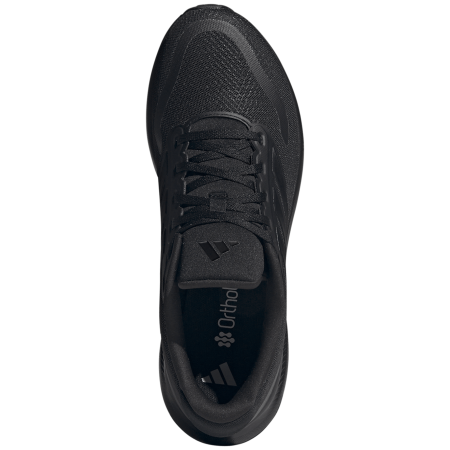 Pánske bežecké topánky Adidas Runfalcon 5