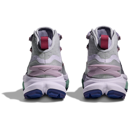 Dámske topánky Hoka W Mafate Hike