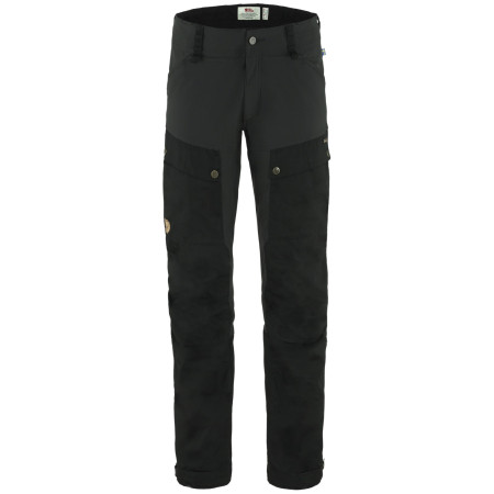 Pánske nohavice Fjällräven Keb Trousers M Long