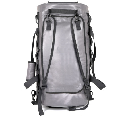 Nepremokavý vak LifeVenture Heavy Duty Drybag Duffle