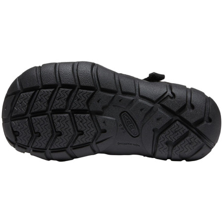 Detské sandále Keen Seacamp Ii Cnx Ch