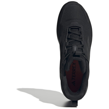 Pánske topánky Adidas Terrex Anylander Mid R.RDY