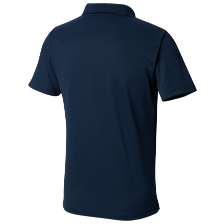 Pánske tričko Columbia Utilizer™ Polo