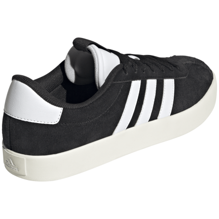 Dámske topánky Adidas Vl Court 3.0