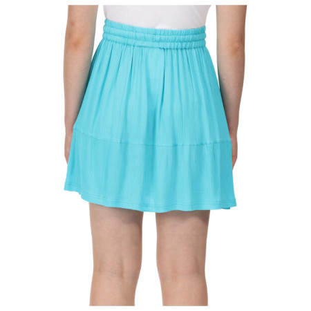 Dámska sukňa Regatta Hansika