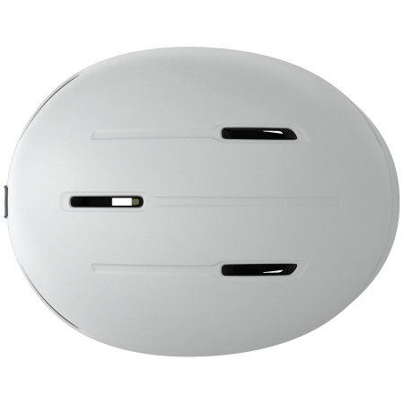 Lyžiarska prilba Scott Track Plus