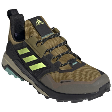 Pánska obuv Adidas Terrex Trailmaker B