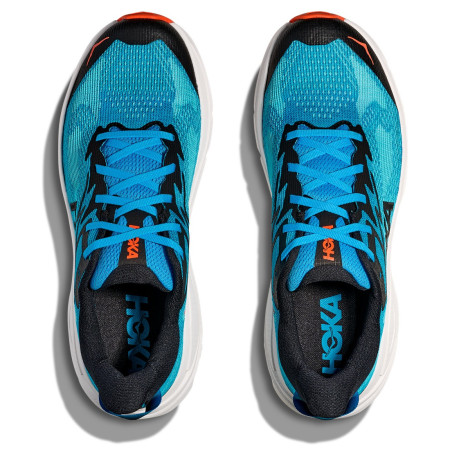 Pánske bežecké topánky Hoka M Challenger 8
