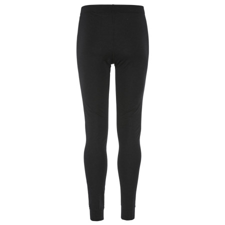 Pánske spodky Craft Wool Comfort Pant M